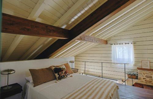 Casa da Edrada - Foto 4