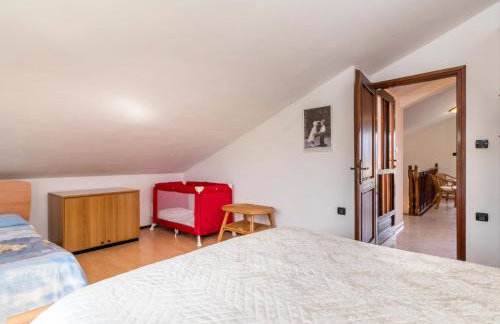 Holiday Home Villa Emanuela by Interhome - Foto 84