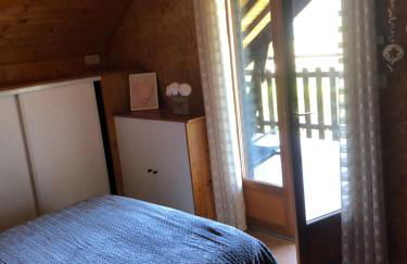 Ma Jolie Camyna - Foto 29