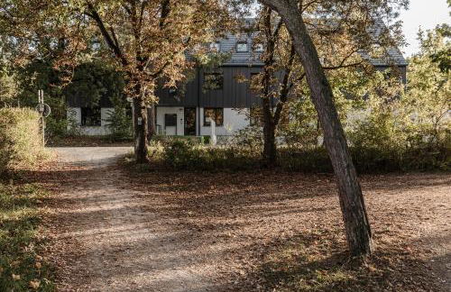 JAMA Natur Pur, Freies Parken, Gruppe&Familie - Foto 43