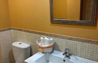 Mar Vikingo - Foto 9