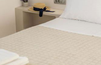 Windmillside Luxury Villas - Foto 78