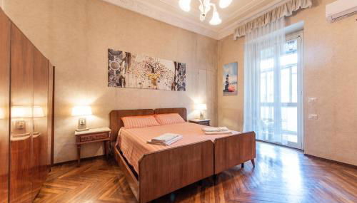 gianduioTorino - Foto 3, towels, wardrobe