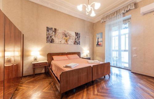 gianduioTorino - Foto 3