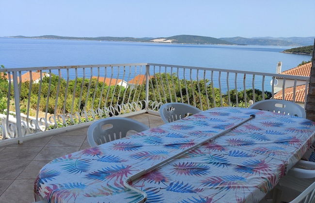 Holiday Home Maja - Foto 6