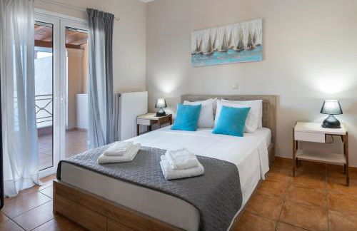 Han’s Maisonette - Foto 26