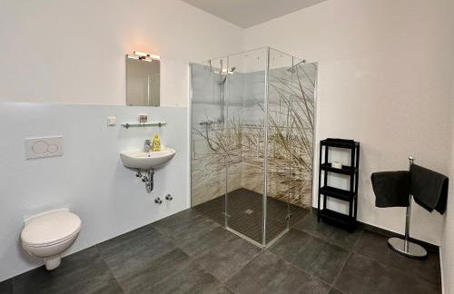 GPHotel/Boardinghaus - Foto 25