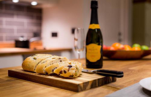 Little Heatherlea - Photo 31