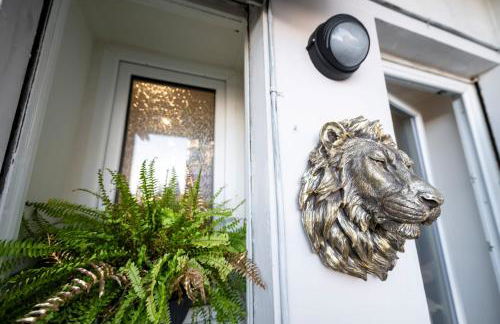 Palatium Al Duomo - Foto 10