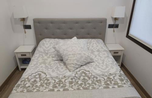 Apto. Completo, La Ribera - Foto 9