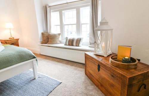 Stonecroft - Foto 17