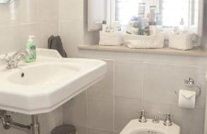 Casa Luna - Private Cottage -Exclusive Private Garden - Foto 20