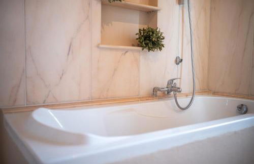 Balconevisi Elegant Home - Foto 24