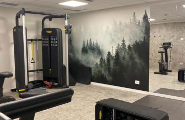 Maison Poluc - Cadeau des Alpes - Foto 13