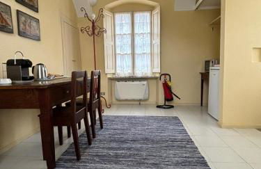 Villa Favorita - Foto 33