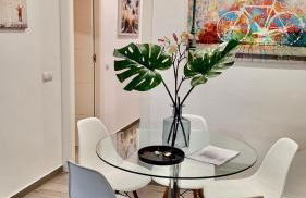 BEACH&GARDEN - Foto 18