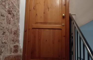 Casa VACANZE LUSITANA C2 - Foto 30