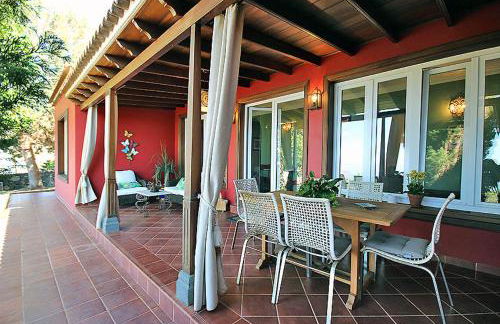 Villa Torres - Foto 33