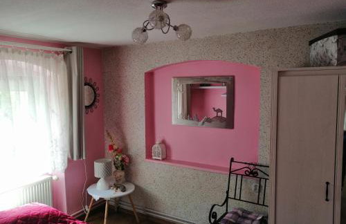 Magiczny Domek - Foto 19