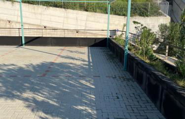 Appartamento vista mare di Marco - Foto 19