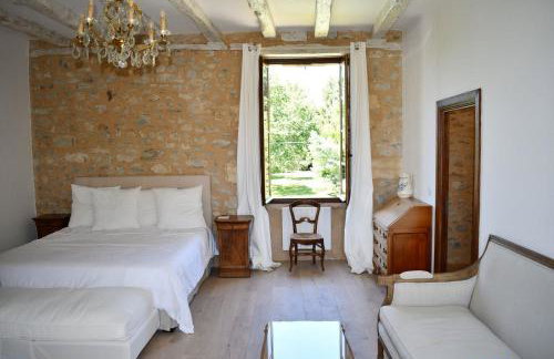 Moon River Grande Maison - Foto 15