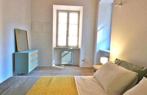 Talia by KlabHouse - Photo 12