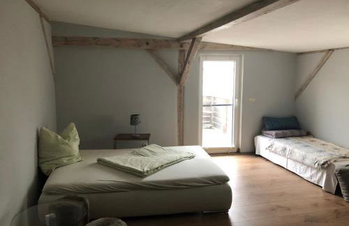 Wohnung Maggy - Foto 8