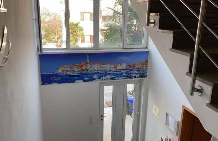 Casa Kiki Apartments - Foto 37