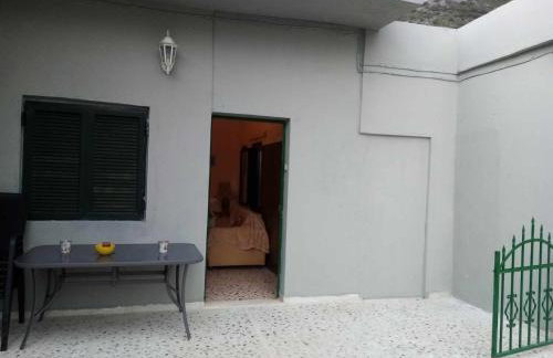 Family house near the sea - Foto 33