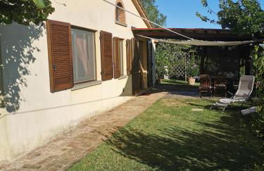 Podere Serena - Foto 11