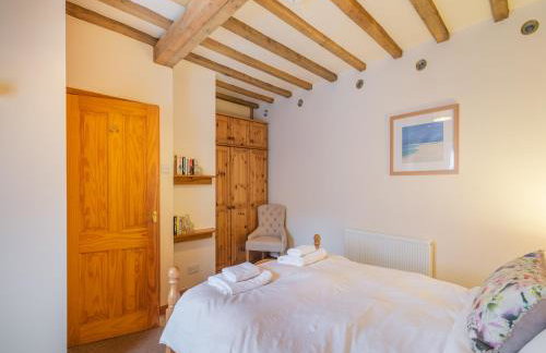 The Granary - Uk44490 - Foto 7