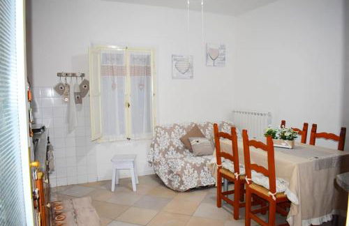 Villino La Perla Azzurra- Marina di Pisa - Foto 18