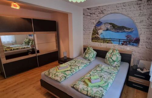 Holiday home with 3 bedrooms - Photo 22