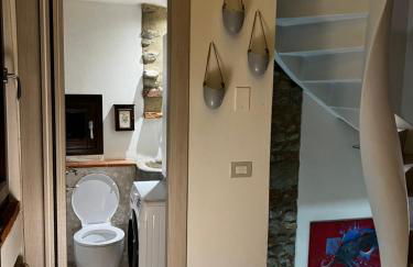 casatorre medioevale - Foto 16