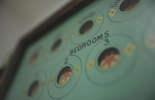 The Old Cook's House - Foto 33