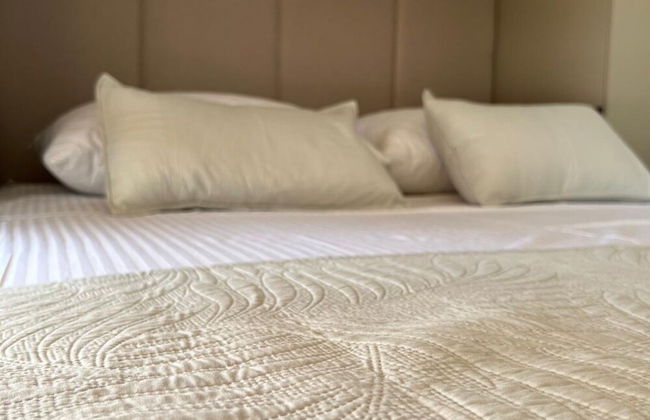 Mobile Home Maris - Photo 5