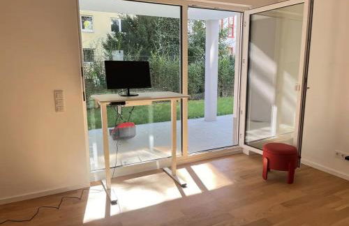 Ihr exklusiver Rückzugsort - Luxuriös wohnen - entspannen - Foto 7