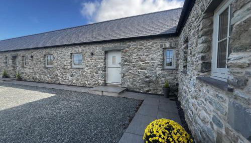 Beudy Tanrallt - Foto 5