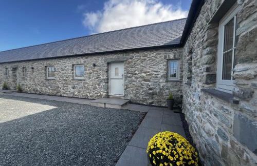 Beudy Tanrallt - Foto 5