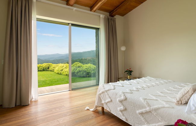 Villa Krisztina 10 Emma Villas - Photo 18