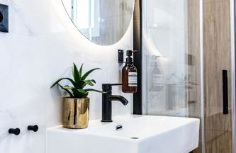 Exclusive Penthouse - Big Balcony & Private Garden - Foto 6