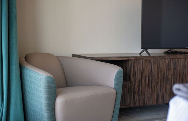 Czechin - Avani Palm View Tower - Photo 30