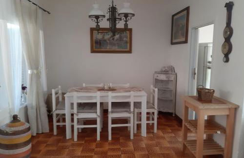 Casa Gori - Foto 14