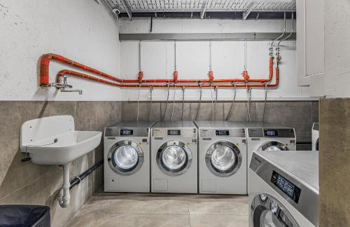 Creativ Wohnen Apartmenthaus Forstinning - Foto 63