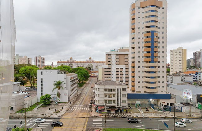 New Life Visconde - Yogha - Photo 60