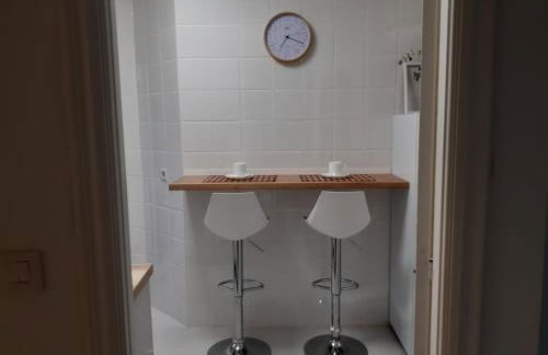 Apartamento Los Naranjos - Foto 20