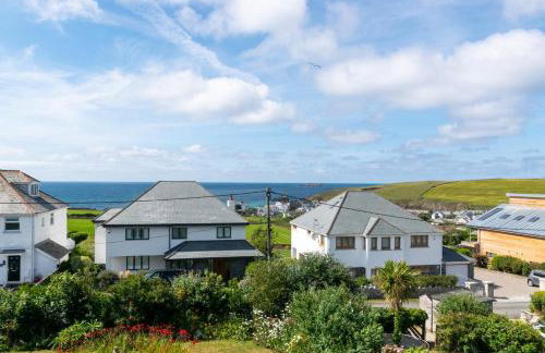 3 Bed in Trevone oc-p00758 - Photo 31