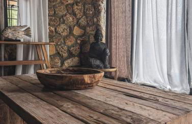 Three Dots Boutique Suites - Foto 45