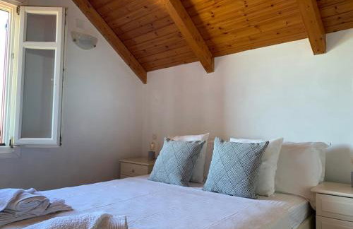 Pandora Villa - Foto 27