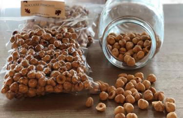 B&B La Quercia - Foto 16